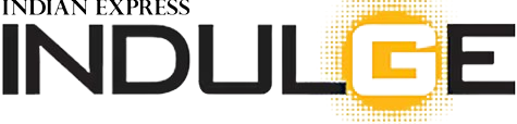 Indulge