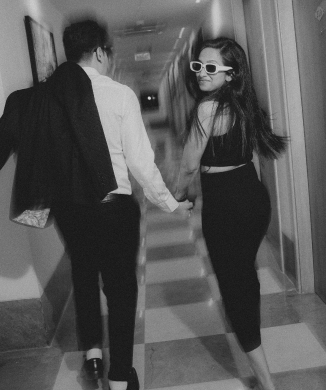 Unparalleled Expertise