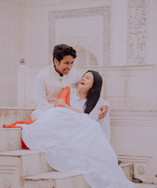 Emotive Storytelling