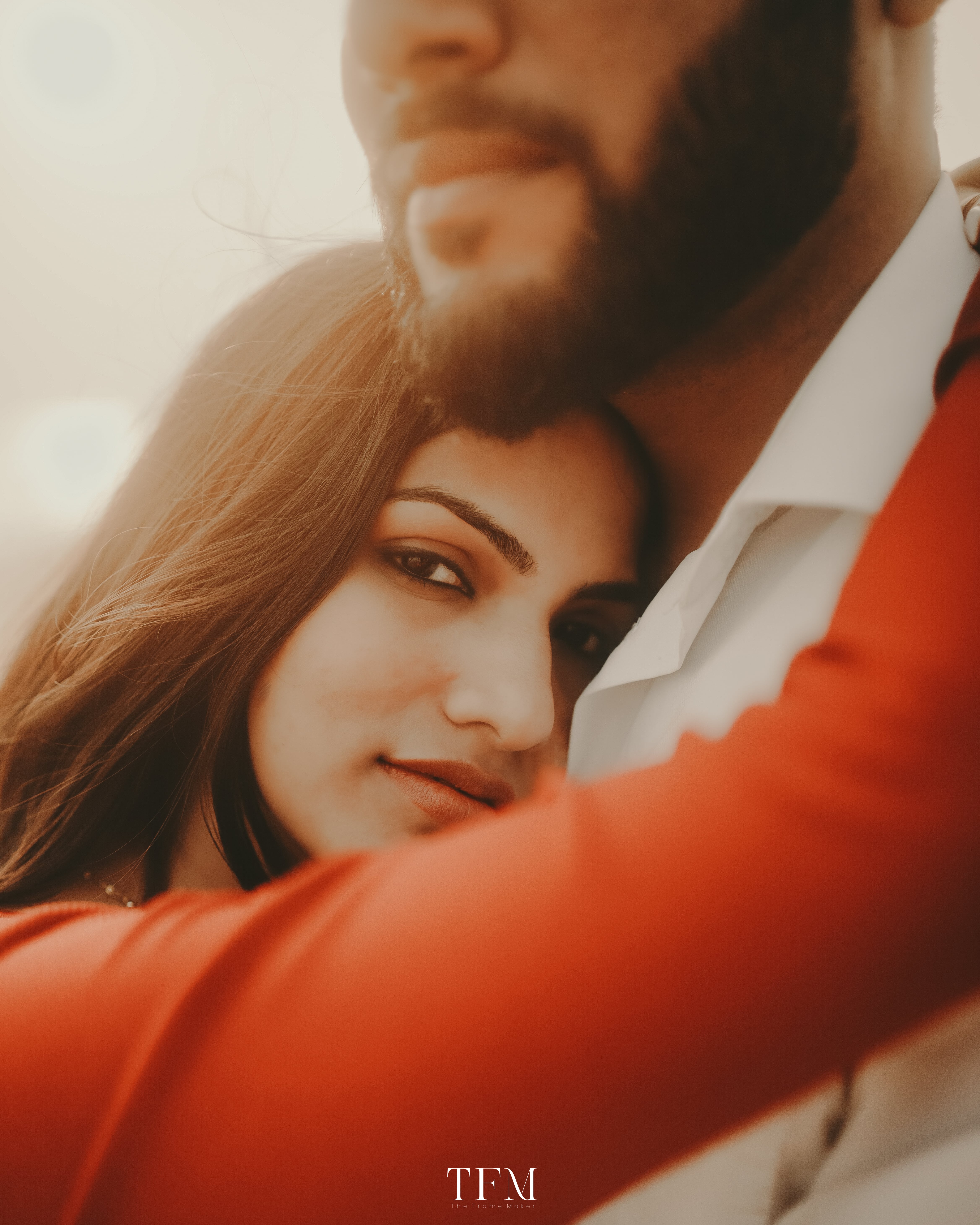 Cutting-Edge Technology